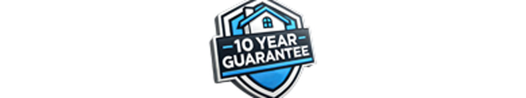 Render guarantee graphic