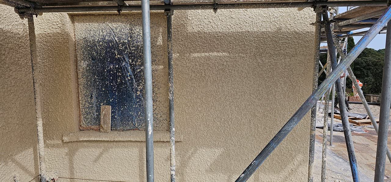 Gallery - AJM Pro Rendering in Preston - AJM Pro Rendering Solutions