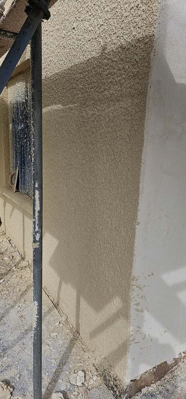 Gallery - AJM Pro Rendering in Preston - AJM Pro Rendering Solutions