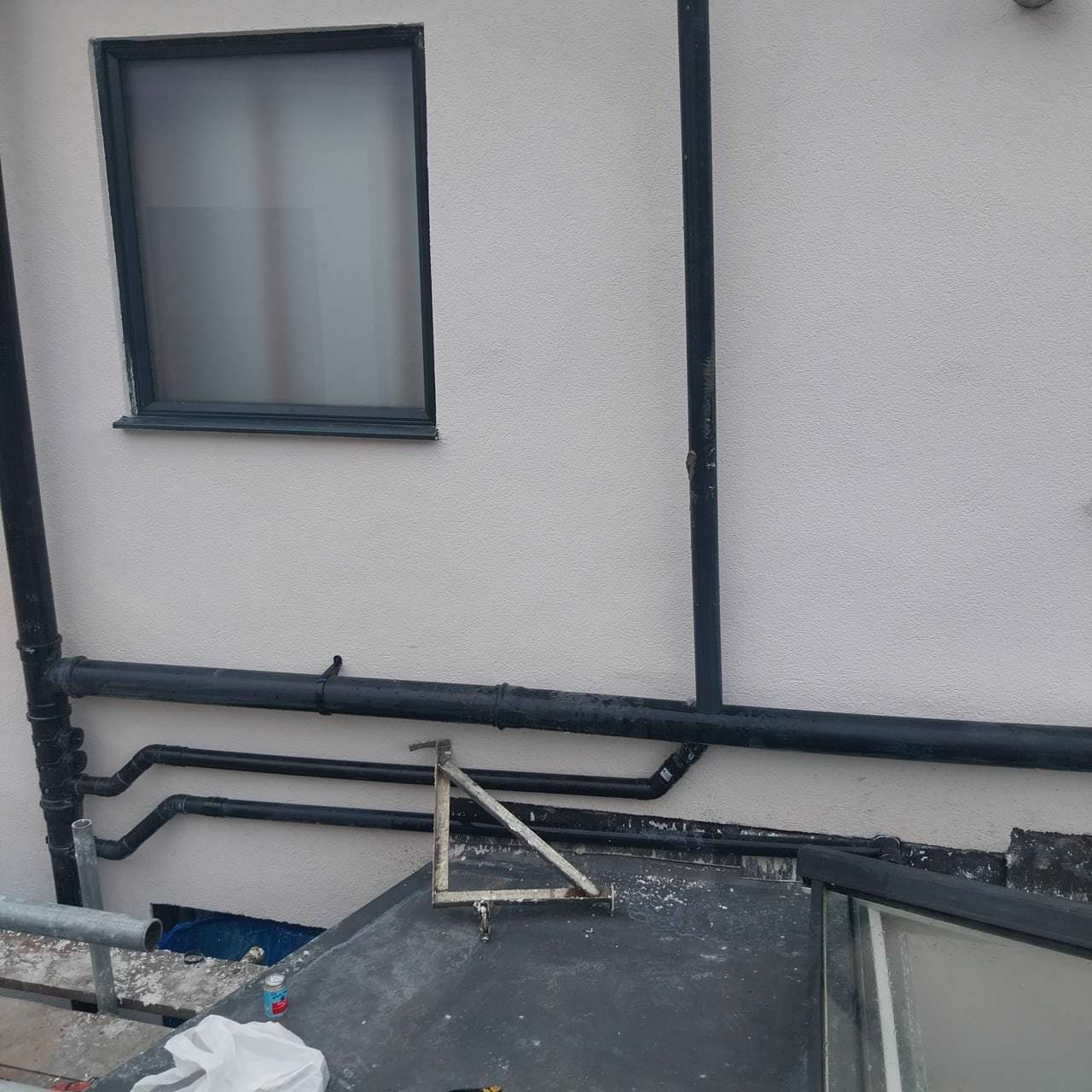 Gallery - AJM Pro Rendering in Preston - AJM Pro Rendering Solutions