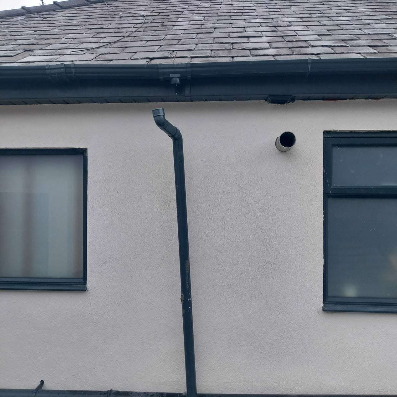 Gallery - AJM Pro Rendering in Preston - AJM Pro Rendering Solutions